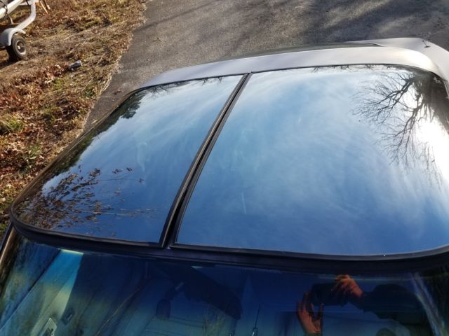 1978 Silver Chevrolet Corvette Coupe