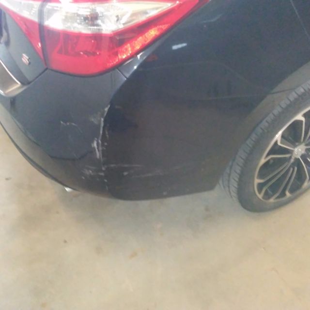 1990 Black Pearl Mercedes-Benz 300-Series Sedan