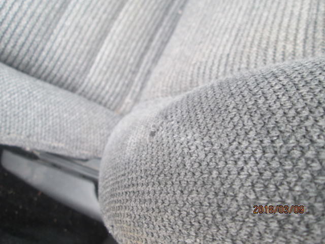 1990 Gold Nissan 300ZX