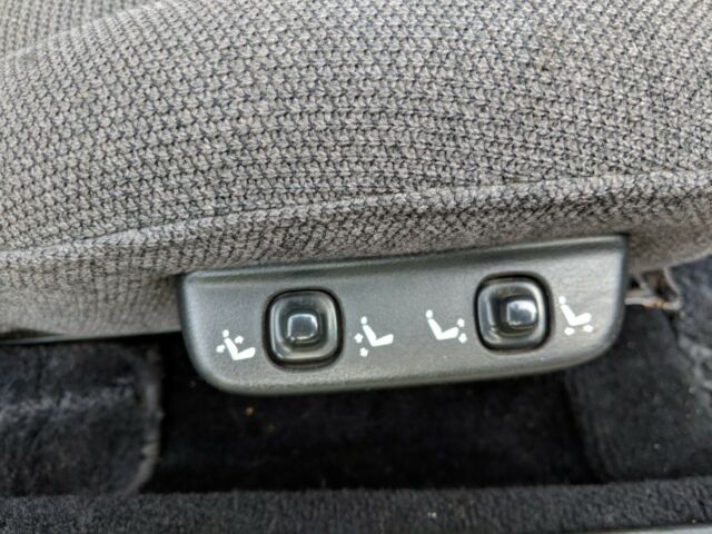 1980 Silver Nissan 300ZX Coupe