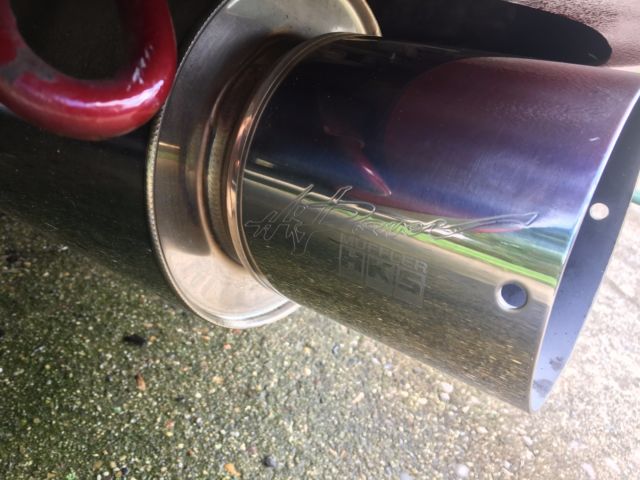 1990 Burgundy Nissan 300ZX Coupe