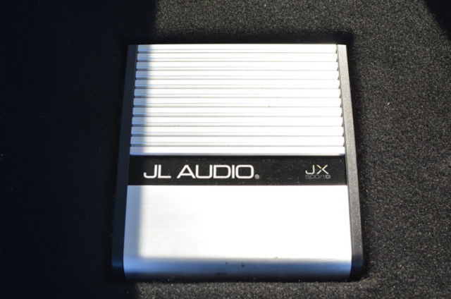 1990 Brown Nissan 300ZX