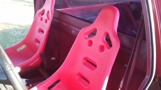 1990 Black Chevrolet C/K Pickup 1500 Standard Cab Pickup