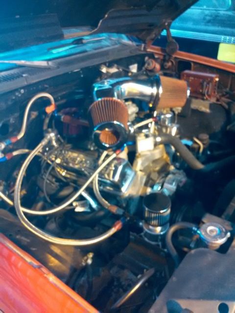 1990 Black Chevrolet C/K Pickup 1500 Standard Cab Pickup