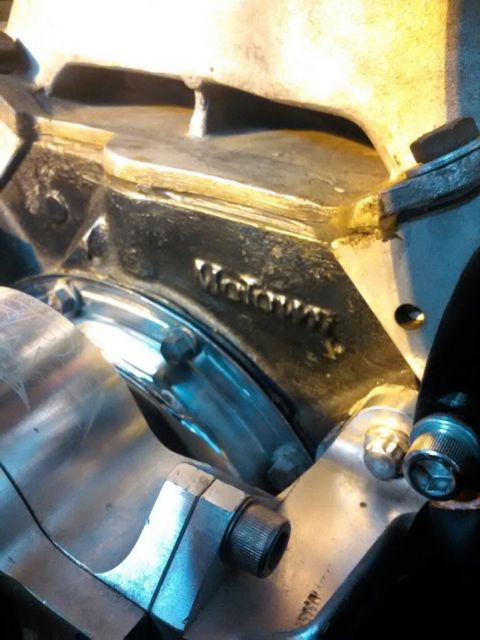 1990 Black Chevrolet C/K Pickup 1500 Standard Cab Pickup