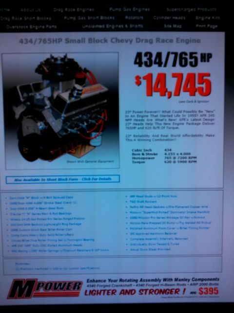 1990 Black Chevrolet C/K Pickup 1500 Standard Cab Pickup