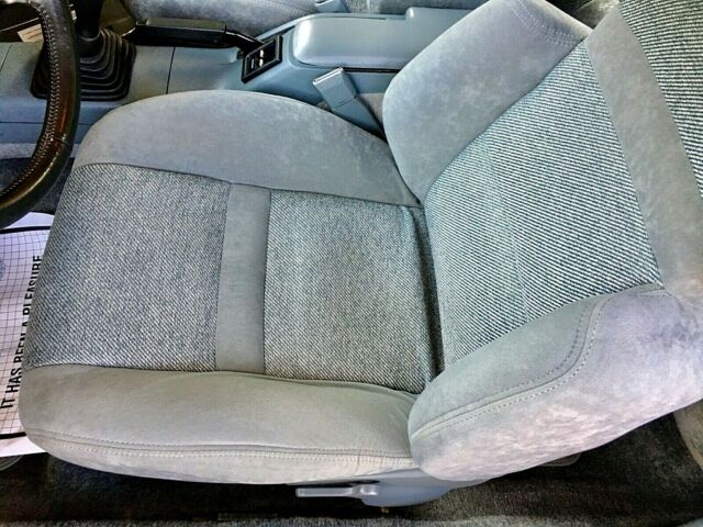 1990 Red Chevrolet Beretta Coupe