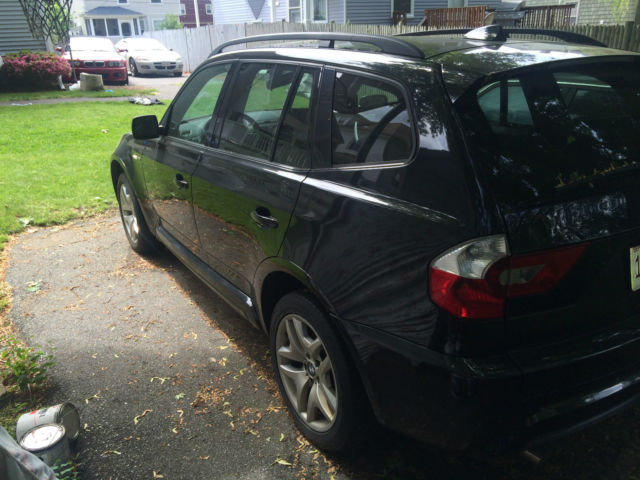 1990 Gold BMW 3-Series Coupe