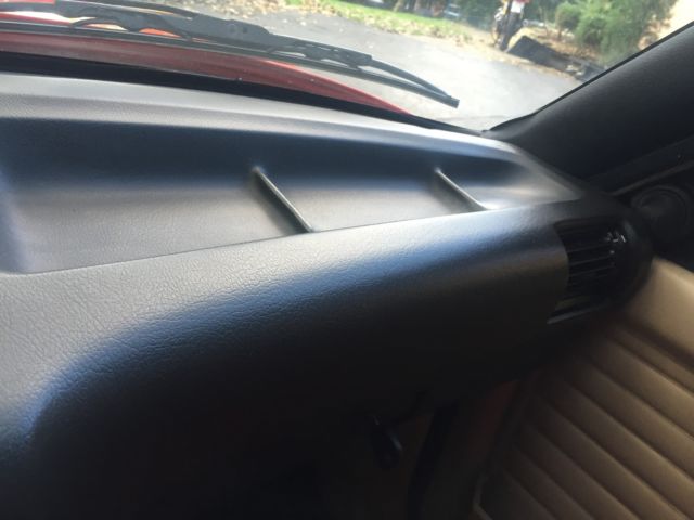 1990 Hennarot BMW M3 Coupe