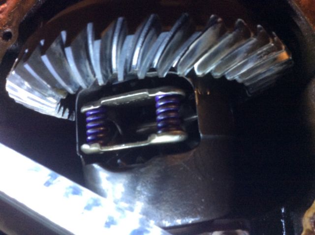 1990 Black/Flames Chevrolet C/K Pickup 1500 Cab & Chassis