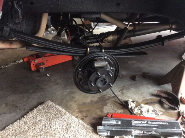 1990 Black/Flames Chevrolet C/K Pickup 1500 Cab & Chassis