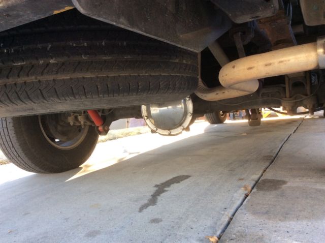 1990 Black/Flames Chevrolet C/K Pickup 1500 Cab & Chassis