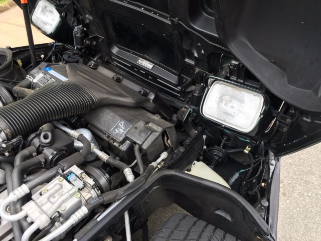 1990 Polo Green Metallic Chevrolet Corvette Coupe