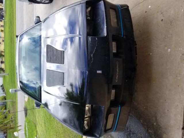 1990 Chevrolet Other Pickups