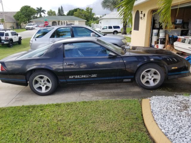 1990 Chevrolet Other Pickups