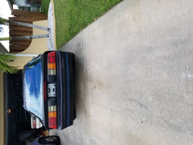 1990 Chevrolet Other Pickups