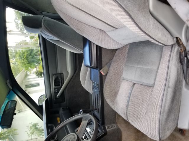 1990 Chevrolet Other Pickups