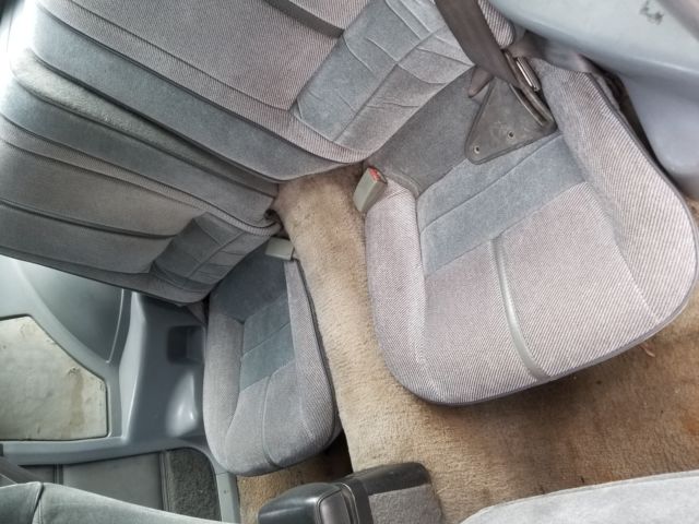 1990 Chevrolet Other Pickups
