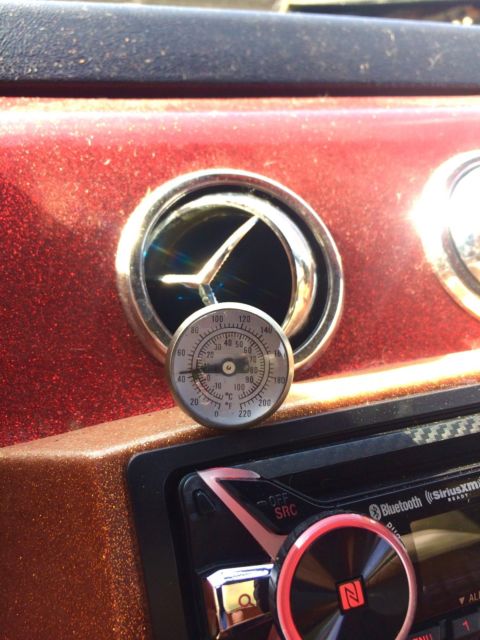 1990 Chevrolet Other Pickups