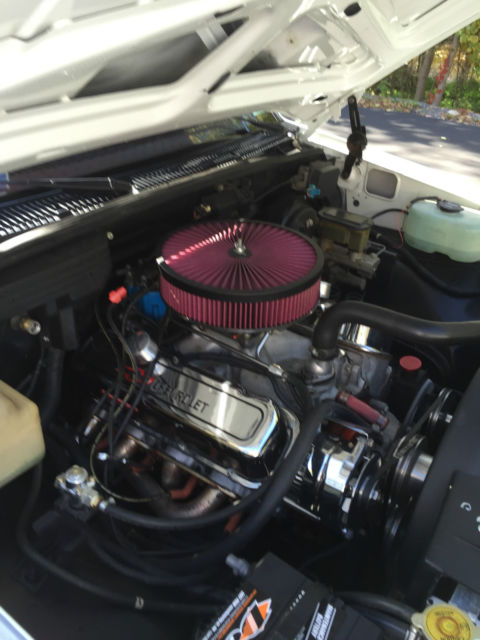 1990 Black Chevrolet C/K Pickup 1500 Standard Cab Pickup