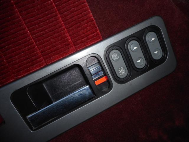 1990 Black Chevrolet C/K Pickup 1500 Pickup Truck