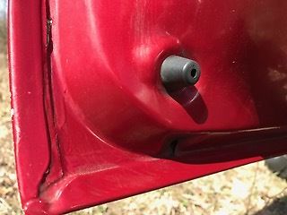 1990 Chevrolet Silverado 1500