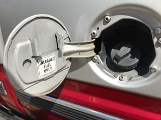 1990 Chevrolet Silverado 1500