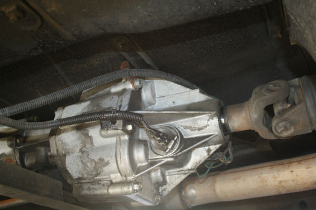 1990 Black Chevrolet C/K Pickup 1500 Standard Cab Pickup