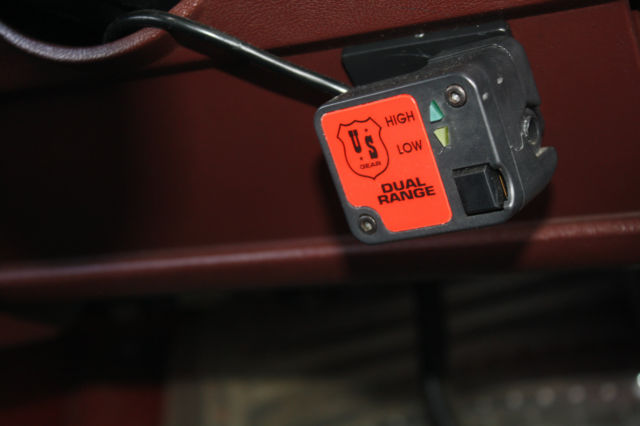 1990 Black Chevrolet C/K Pickup 1500 Standard Cab Pickup