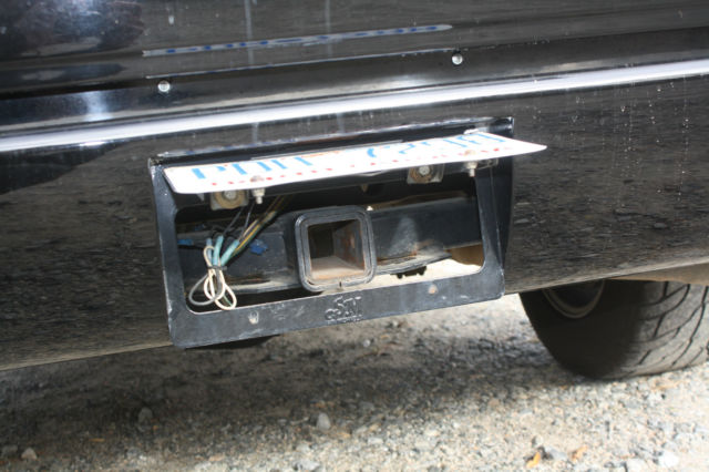 1990 Black Chevrolet C/K Pickup 1500 Standard Cab Pickup