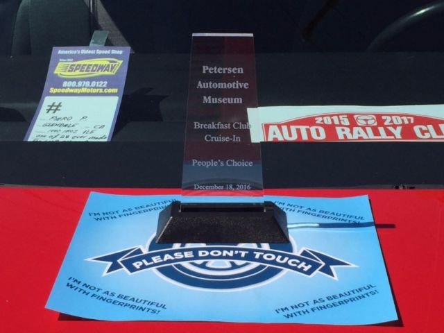 1990 Red Chevrolet Other Pickups --