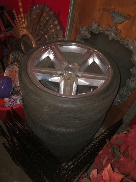 1990 Black Chevrolet Camaro Coupe