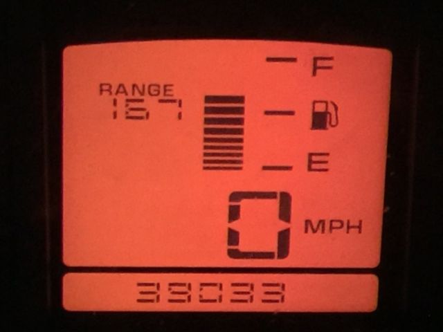 1990 Red Chevrolet Corvette Coupe