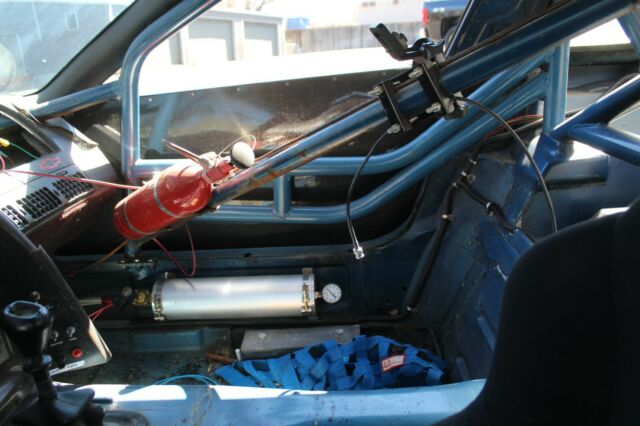 1990 Black Chevrolet Corvette Coupe