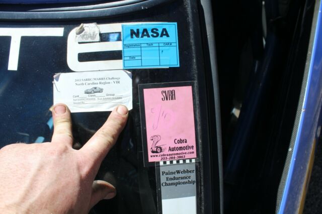 1990 Black Chevrolet Corvette Coupe