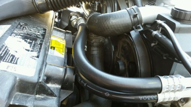 1990 Red Chevrolet Corvette Coupe