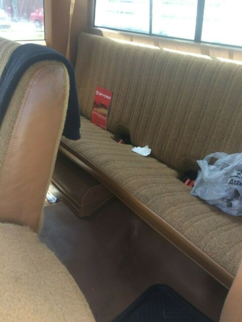 1990 White Chevrolet C/K Pickup 1500 Extended Cab Pickup