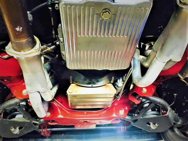 1990 Black Chevrolet Other Pickups Standard Cab Pickup