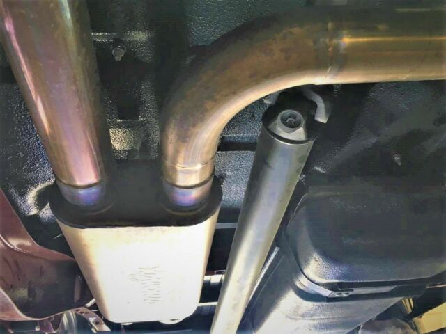 1990 Black Chevrolet Other Pickups Standard Cab Pickup