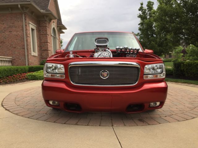 1990 Chevrolet Other Pickups