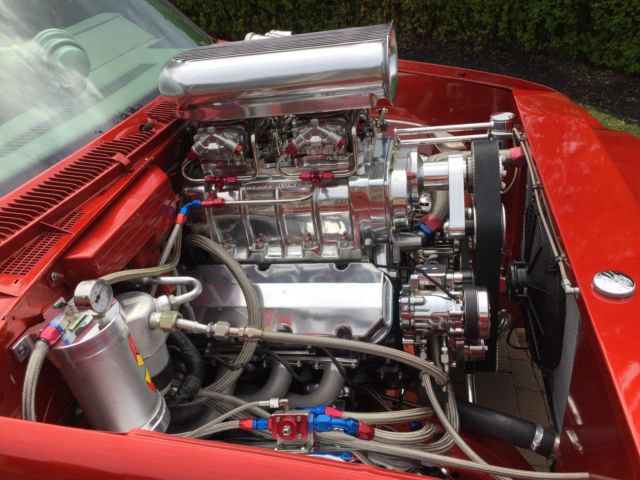 1990 Chevrolet Other Pickups