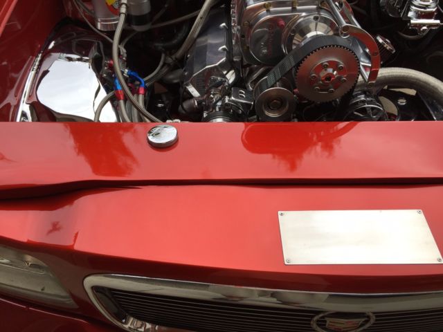 1990 Chevrolet Other Pickups