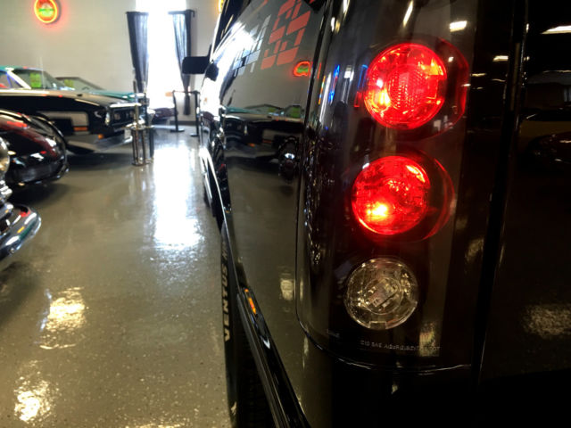 1990 BLACK Chevrolet C/K Pickup 1500 PICKUP