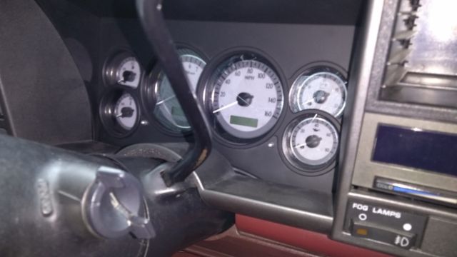 1990 Black Chevrolet C/K Pickup 1500