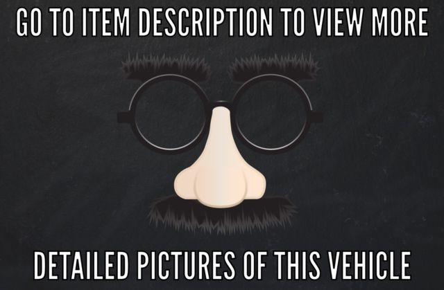 1990 Black Chevrolet C/K Pickup 1500 Standard Cab Pickup