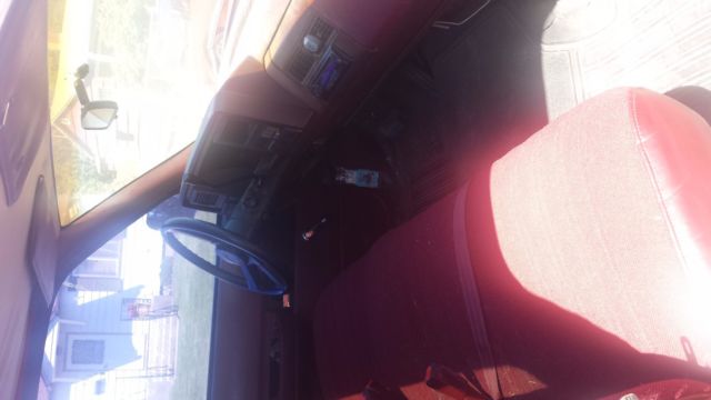 1990 Red Chevrolet Cheyenne Standard Cab Pickup