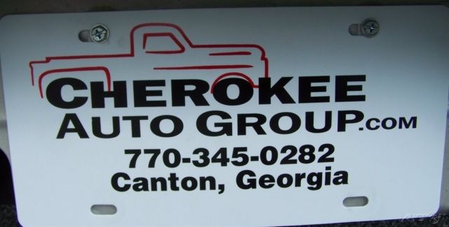 1990 White Chevrolet C/K Pickup 1500