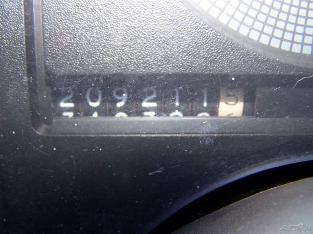 1990 White Chevrolet C/K Pickup 1500