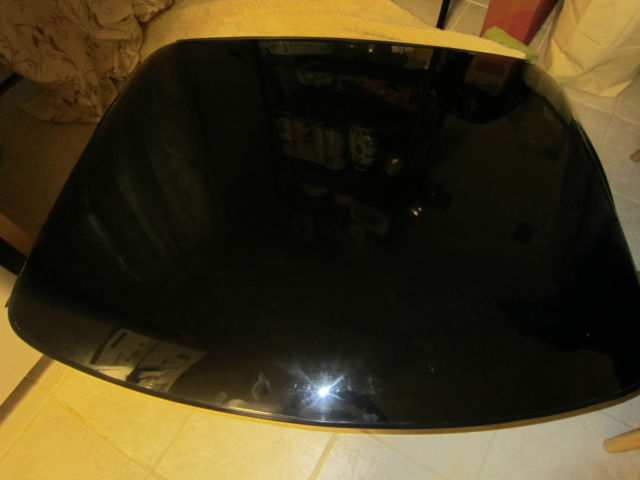 1990 Red  Chevrolet Corvette Convertible