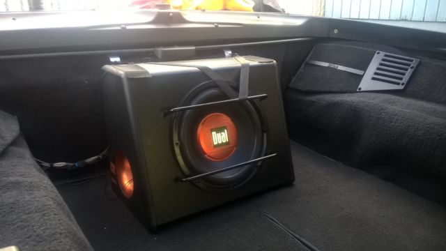 1990 Chevrolet Corvette Coupe